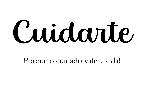 Cuidarte CV